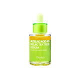 Azelaic Acid 10 Kojic Azulene Serum