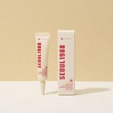 Seoul 1988 Advanced SHOT : Retinal Liposome 12% + Black RICE