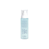 Aqua Marine Jelly Mist