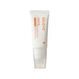 Grow:turn Hair Ampoule Mini