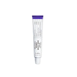 PDRN Reju 5000 Cream 20g (pdrn 5,000ppm)