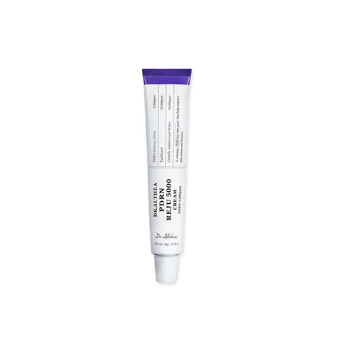 PDRN Reju 5000 Cream 20g (pdrn 5,000ppm)