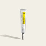 Spicule Retinol PDRN Cream