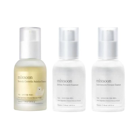 Soondy Centella Asiatica Essence