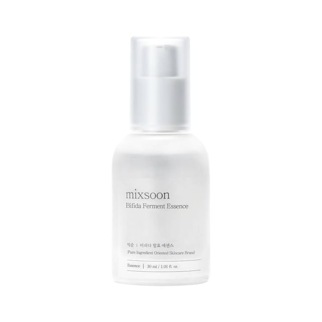 Bifida Ferment Essence