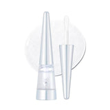 Reedle S Lip Plumper Moisturizing Transparent Shiny Lip Gloss