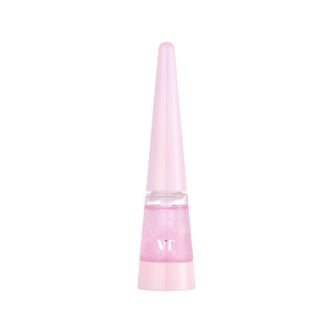 Reedle Shot Color Lip Plumper