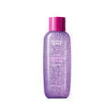 Bakuchiol Plumping Capsule Toner
