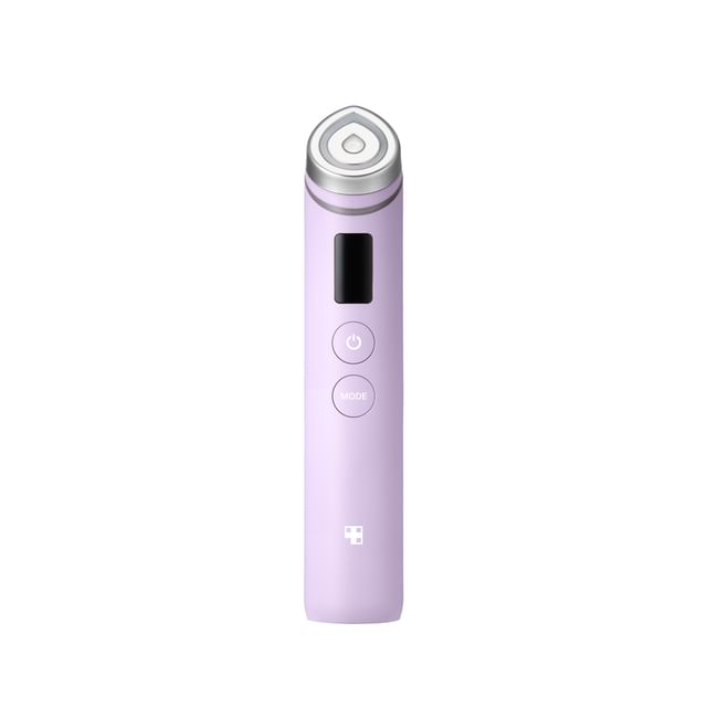 Age-r Booster PRO Purple