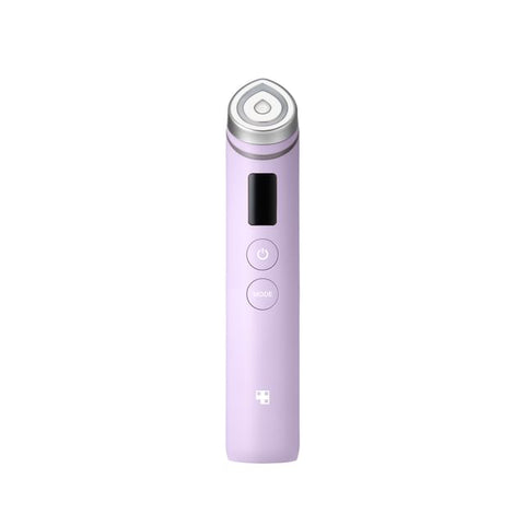 Age-r Booster PRO Purple