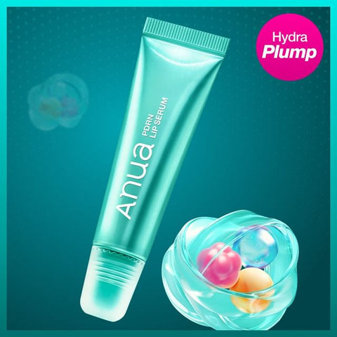 PDRN Lip Serum