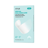 PDRN Collagen Melting Patch FOR NECK