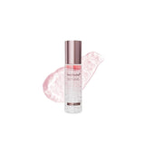 PDRN Pink Collagen Glow Jelly Mist Serum