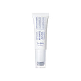 Retinol Flat Iron Eye Roller
