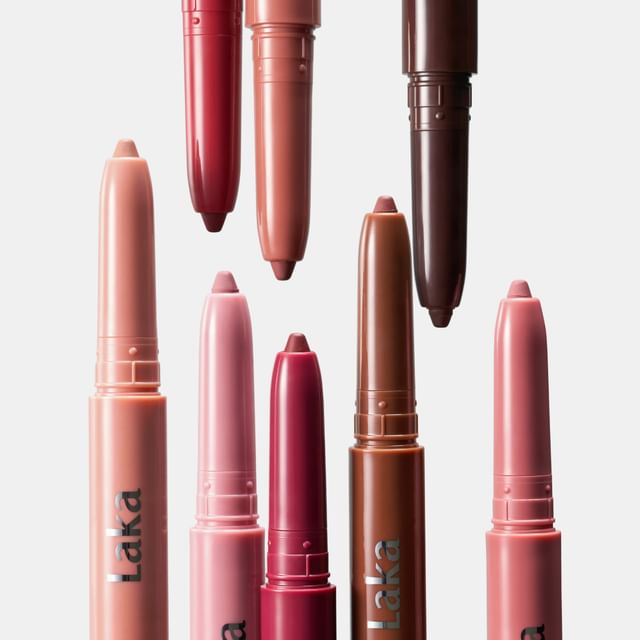 Lip Liner 06 Mauve Whisper