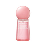 Collagen Peptide Jelly Serum Mist