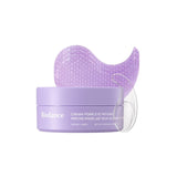 Caviar PDRN Eye Patches