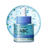 ABC Triple-synergy Redness Comfort Serum