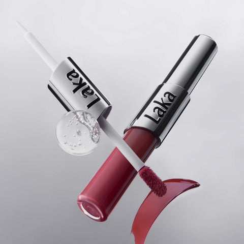 Perfect Twin Lip #901 True Peach