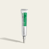 Spicule Azelaic PDRN Spot Cream