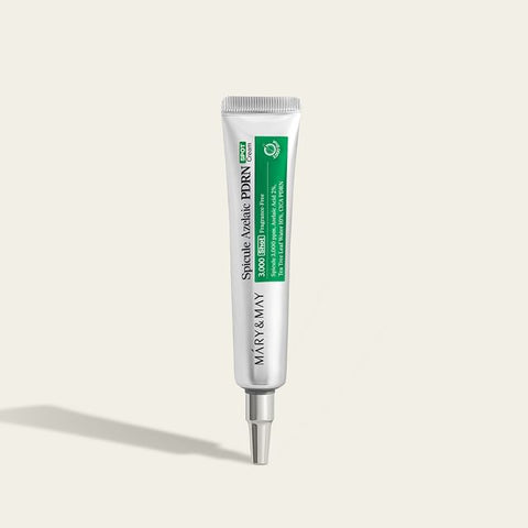 Spicule Azelaic PDRN Spot Cream