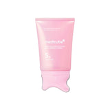 PDRN Collagen Gua Sha Neck Wrinkle Cream
