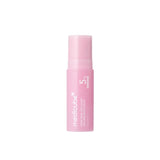 PDRN Pink Collagen Volume Multi Balm