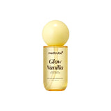 Glow Vanilla Hair & Body Fragrance Mist