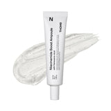 Niacinamide Boost Ampoule