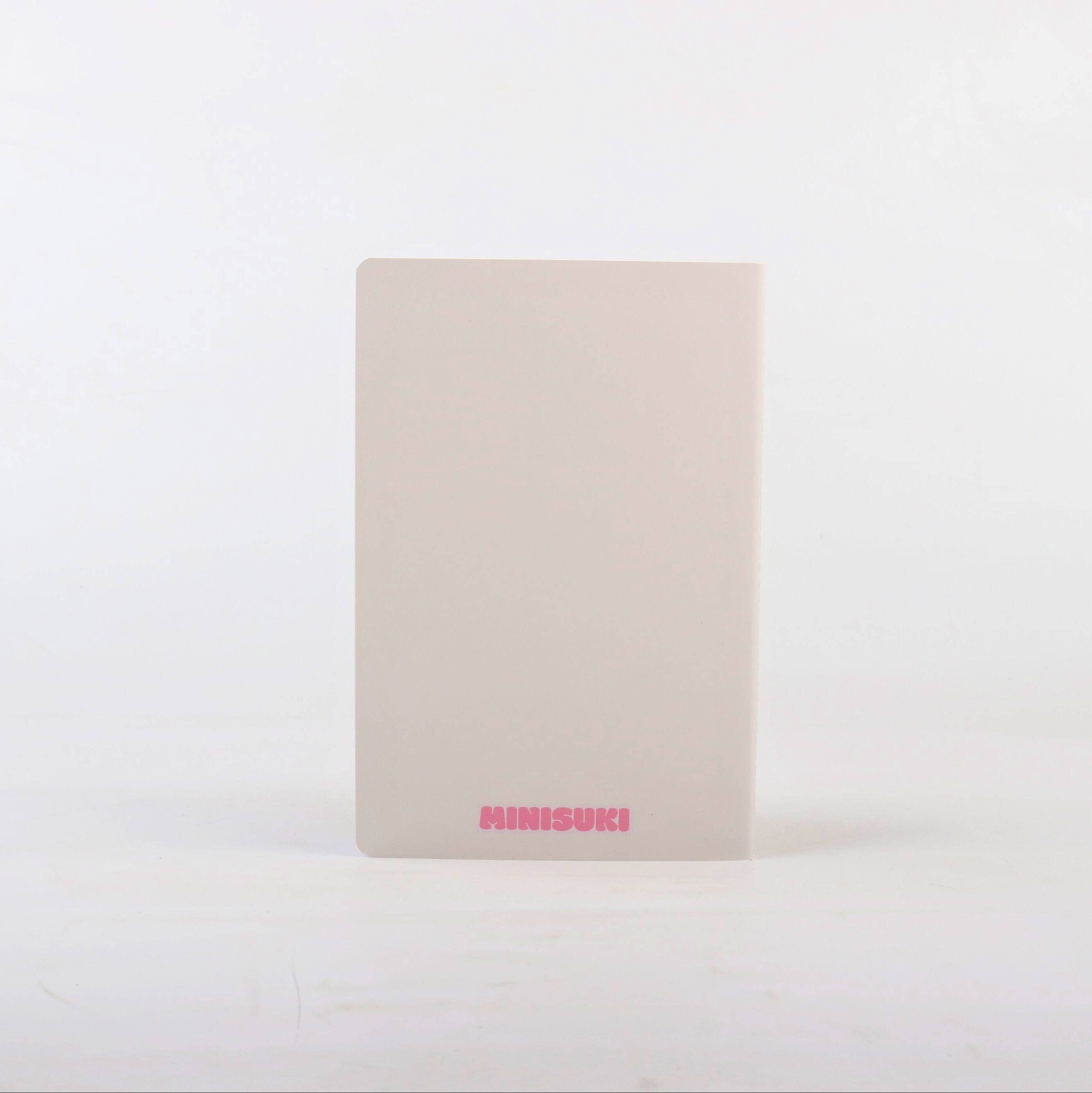 Carnet Korea