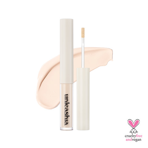 Bye Bye My Blemish Concealer 0.5 FAIR