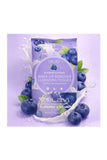 Blueberry + Retinol Makeup Wipes