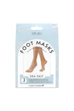 Deep Moisturizing  Pairs Foot Mask