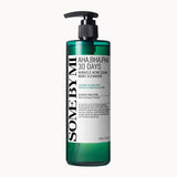 AHA.BHA.PHA 30 Days Miracle Acne Clear Body Cleanser