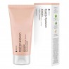 All Bright Snail and Hyaluron Foam Cleanser