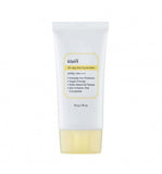 All-day Airy Sunscreen