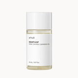 Heartleaf Pore Control Cleansing Oil Mini