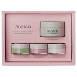 Fresh Cleanser Discovery Kit