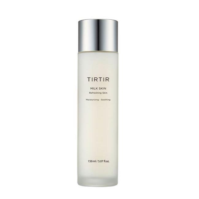 Milk Skin Toner
