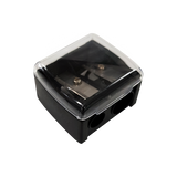 Eyeliner Sharpener
