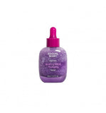 Bakuchiol Plumping Serum