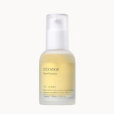Bean essence 30ml
