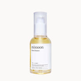 Bean essence 50ml