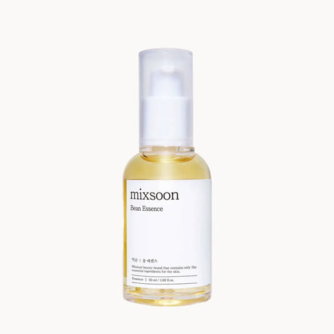 Bean essence 50ml