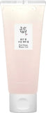 Red Bean Water Gel