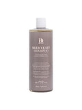 Beer Yeast Shampoo