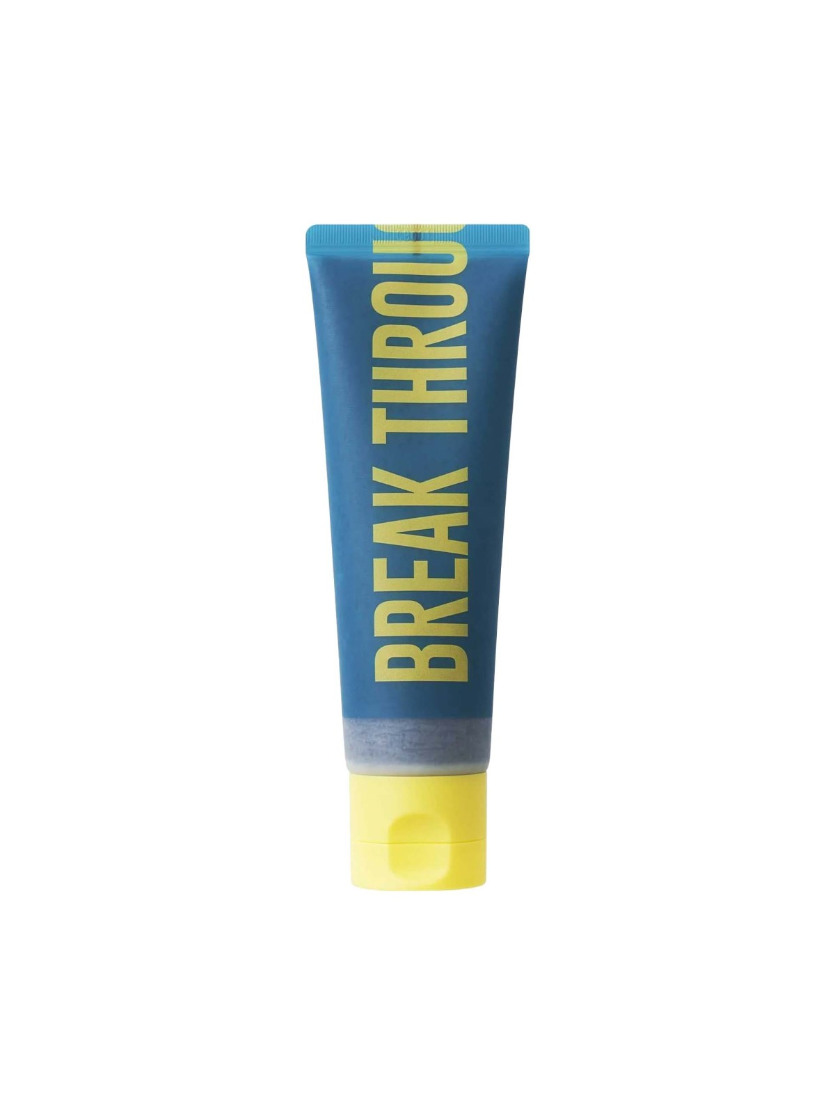 Break Scrub Mini