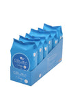 Collagen Makeup Wipes