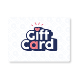 Carte-Cadeau YOOMI K-Beauty