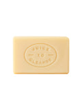 Clean Butter Cold Pressed Bar
